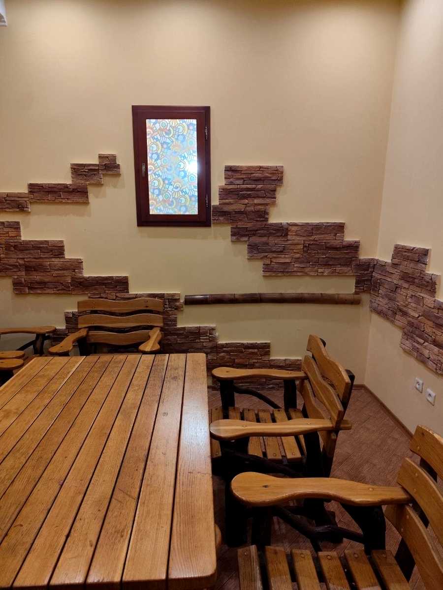 1875030121700449