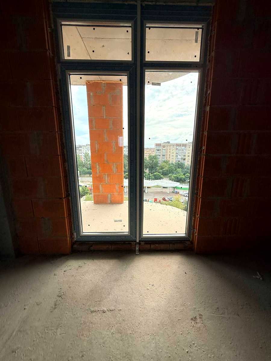 1875030173117498