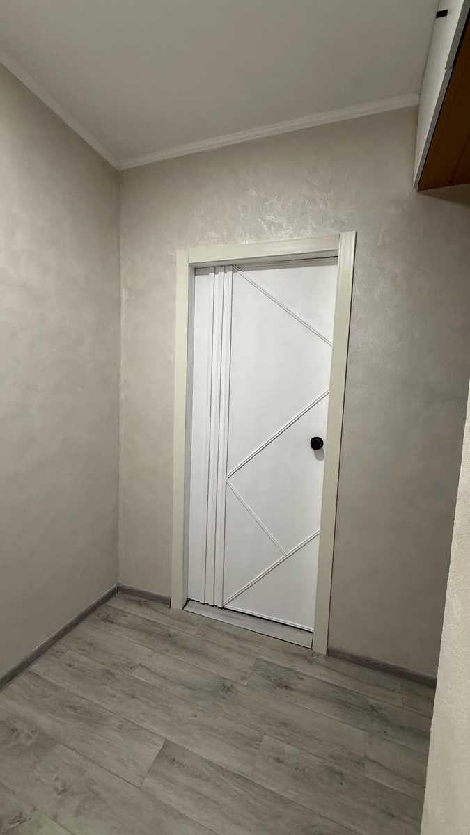 1875030254625403