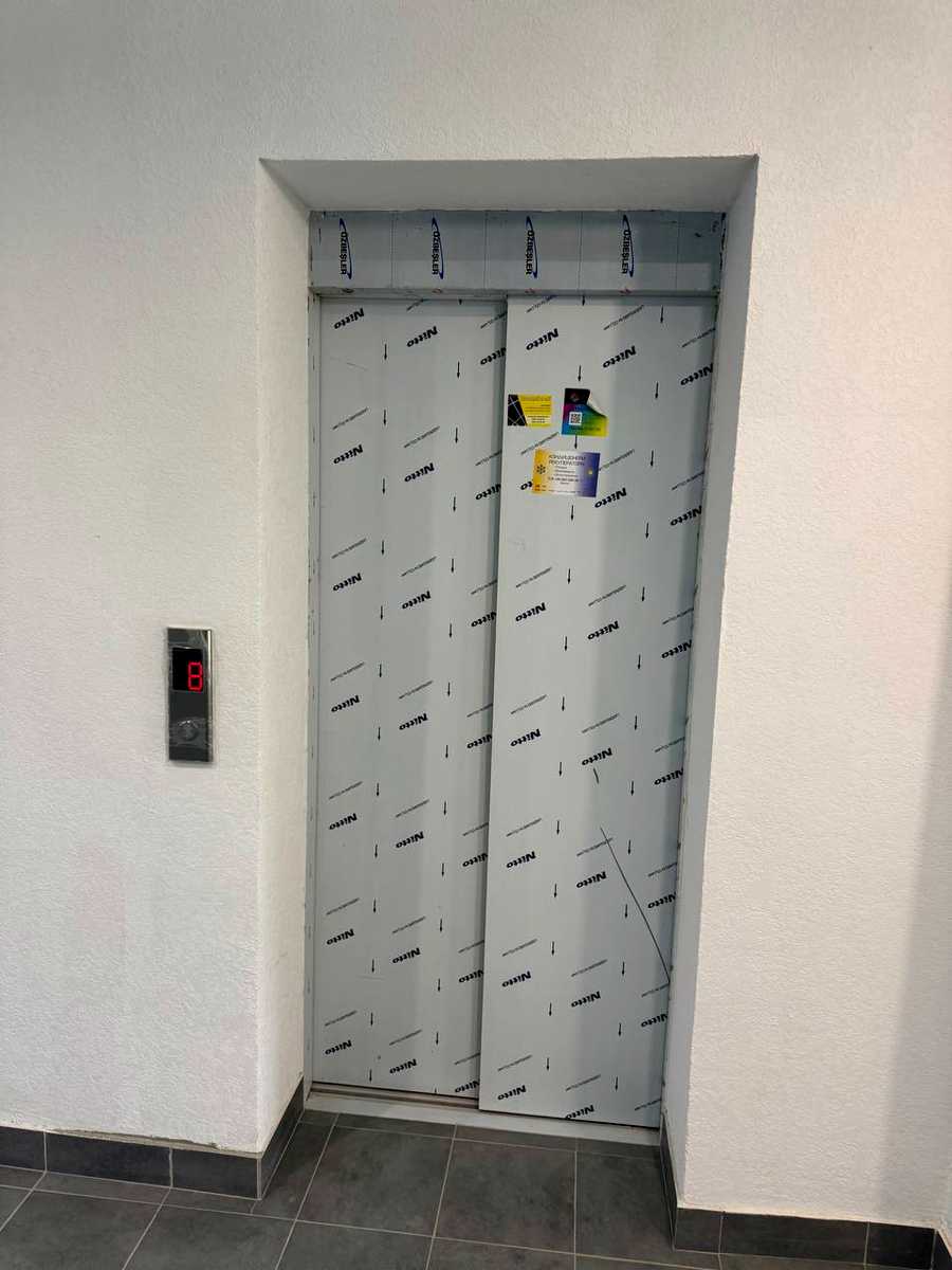 1875030273789278