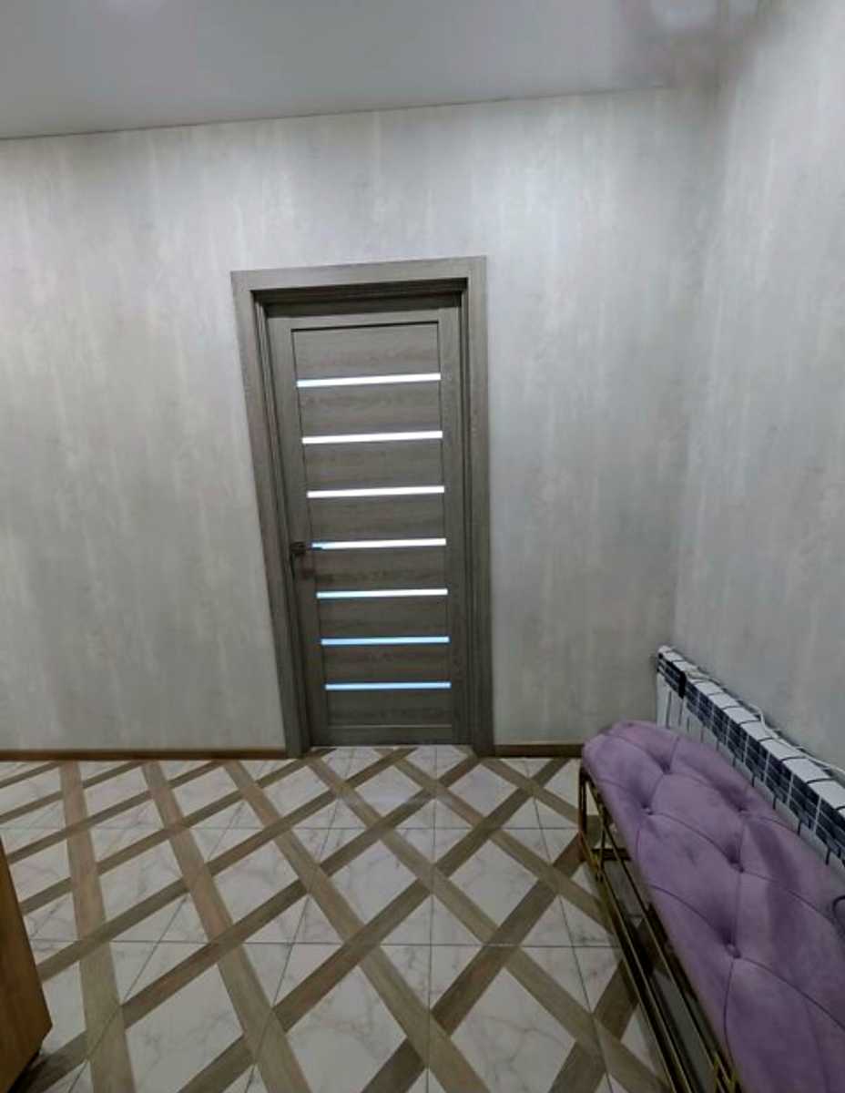 1875030330284758