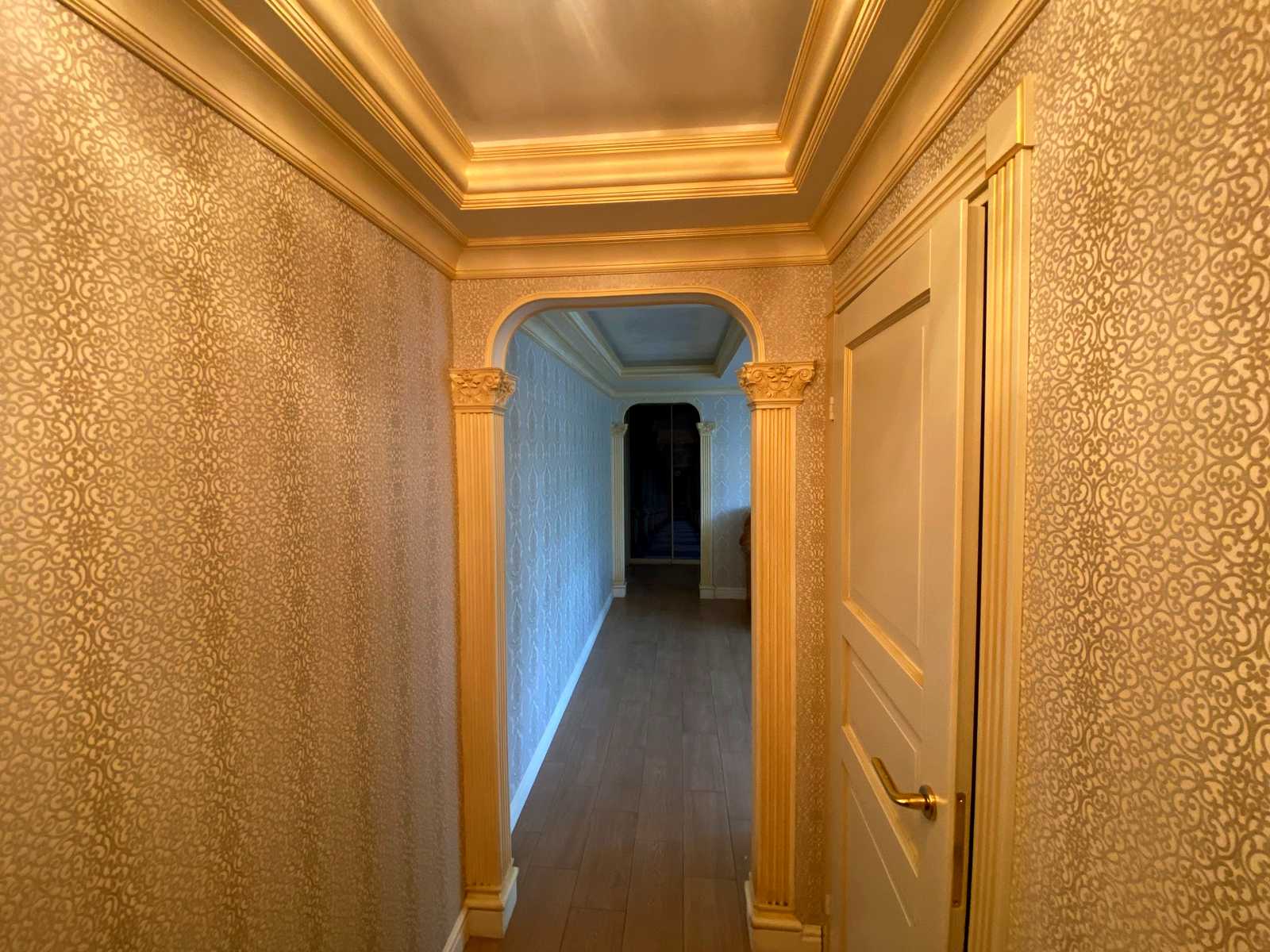 1875030372027256