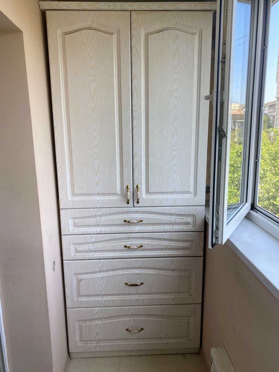 1875030375002584