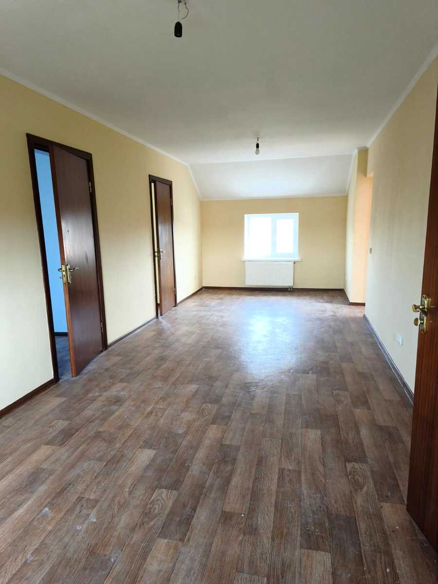 1875030406208685