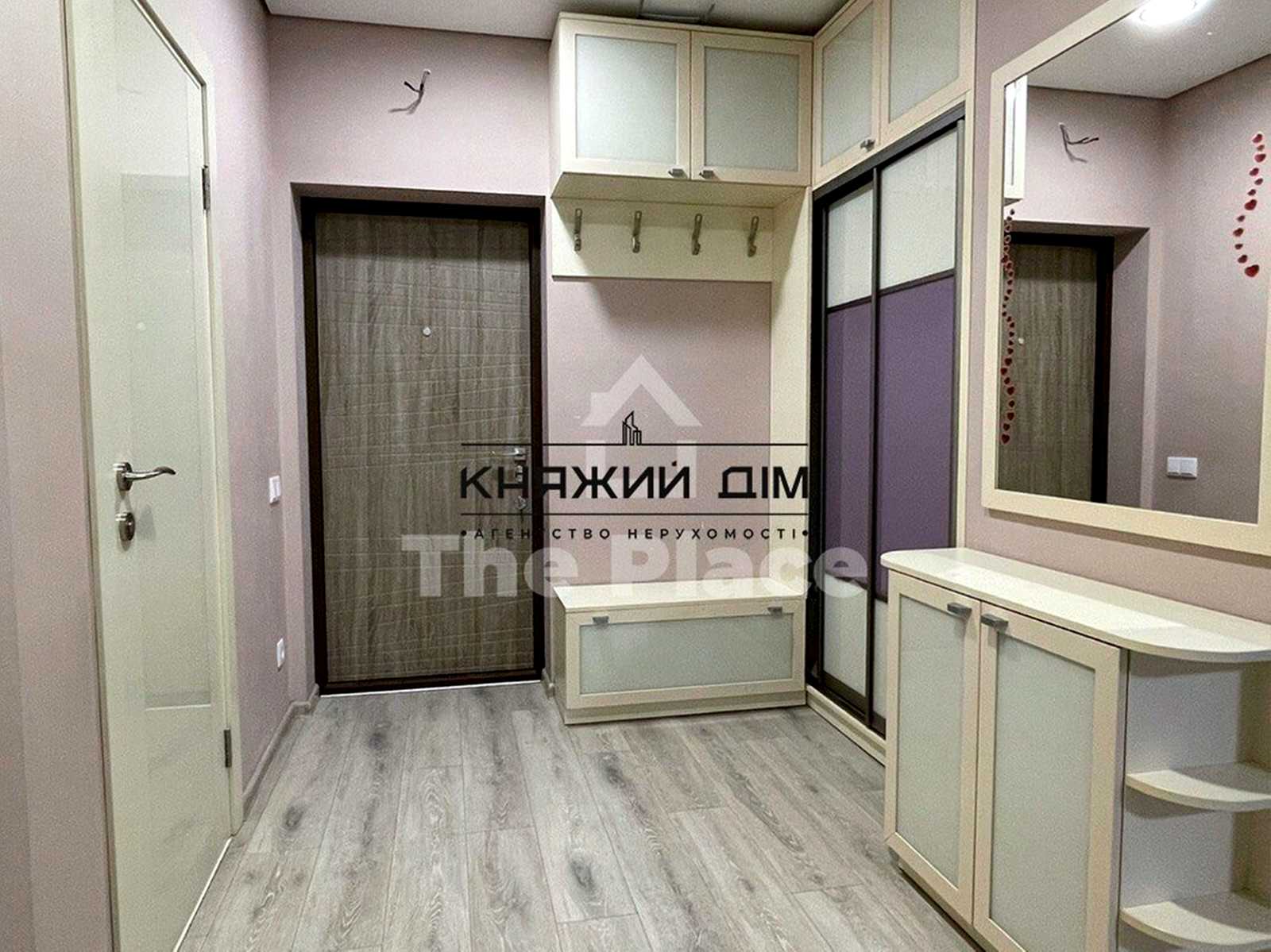 1875030642784159