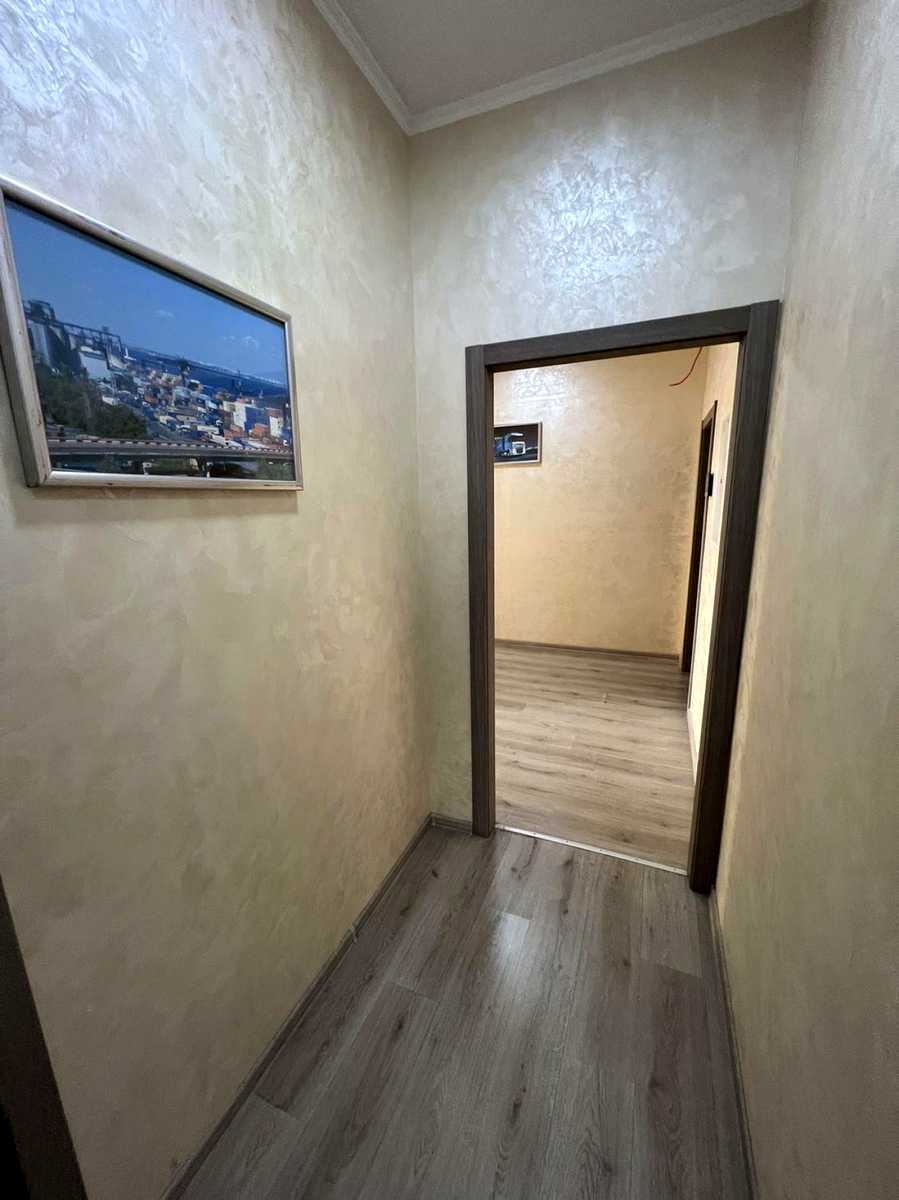 1875030819285987
