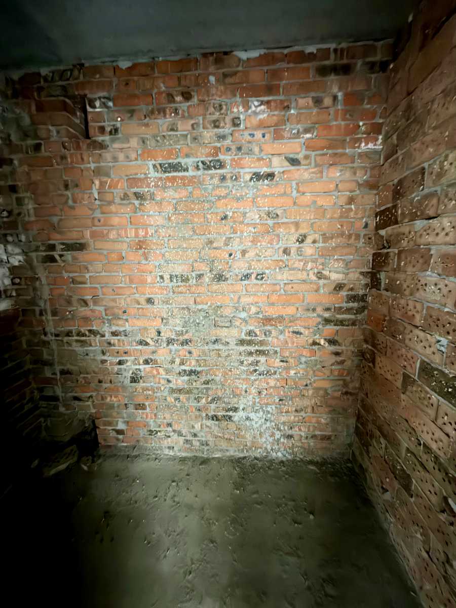1875031079874578