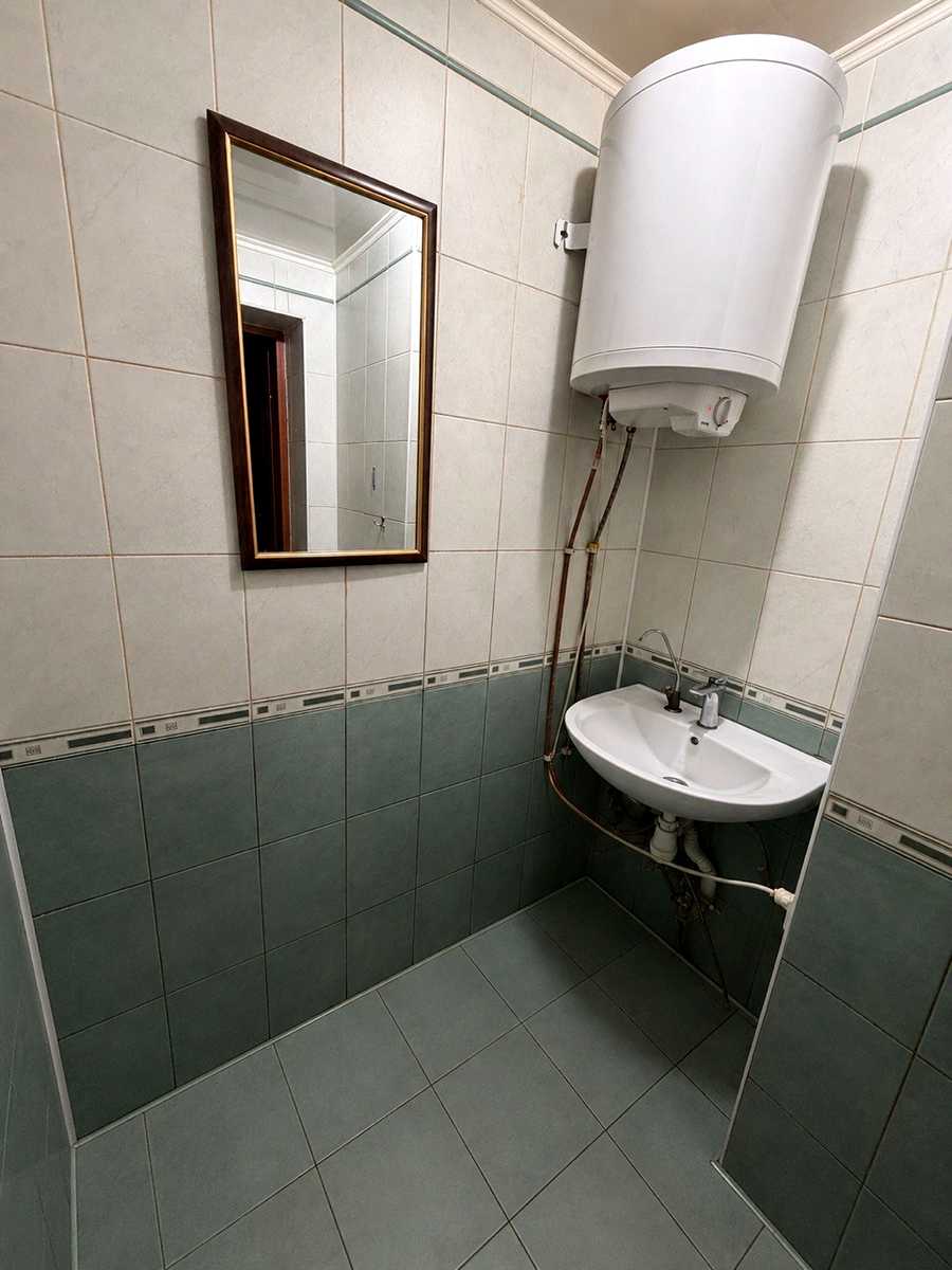 1875031161425033
