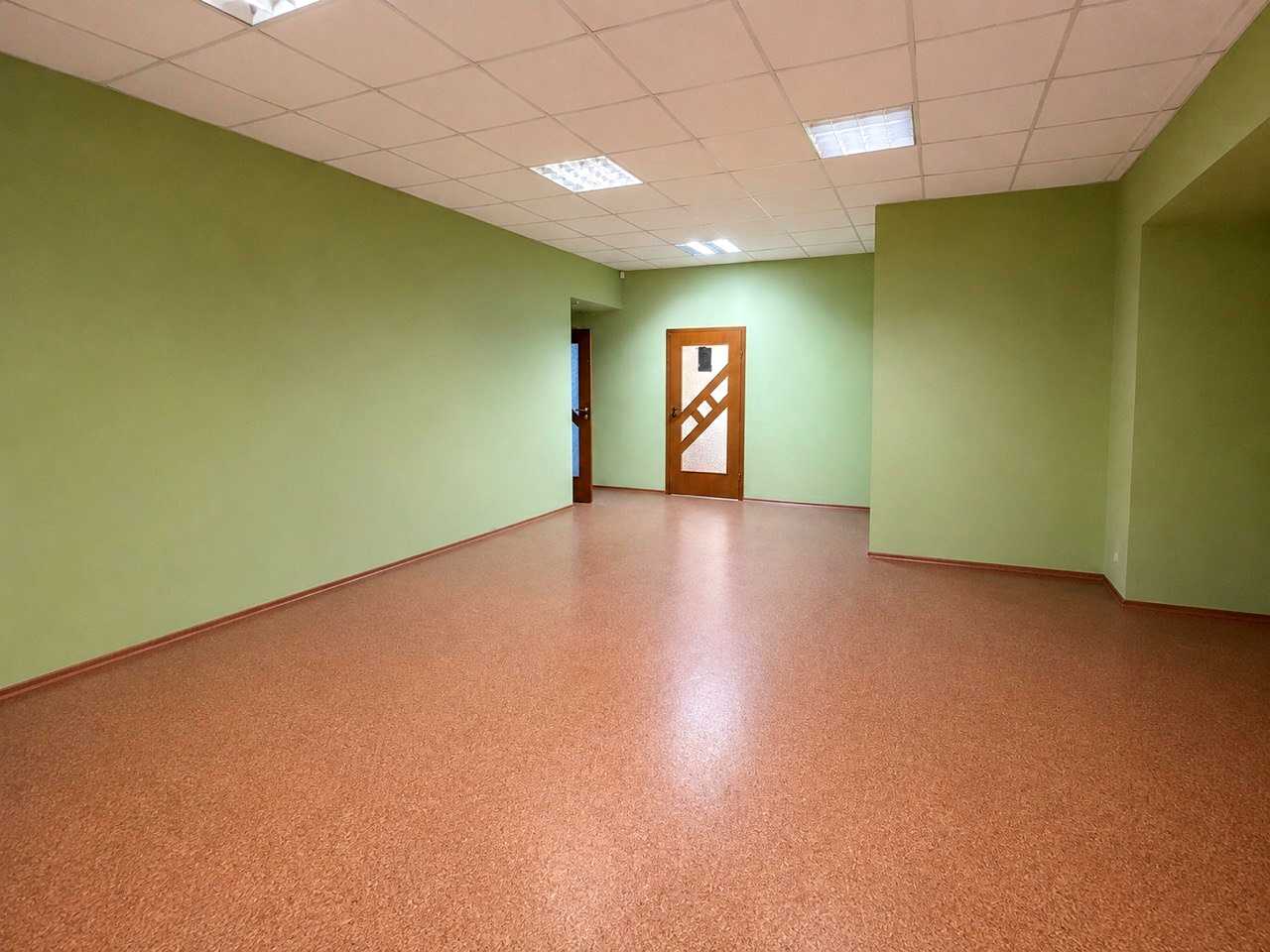 1875031163409224