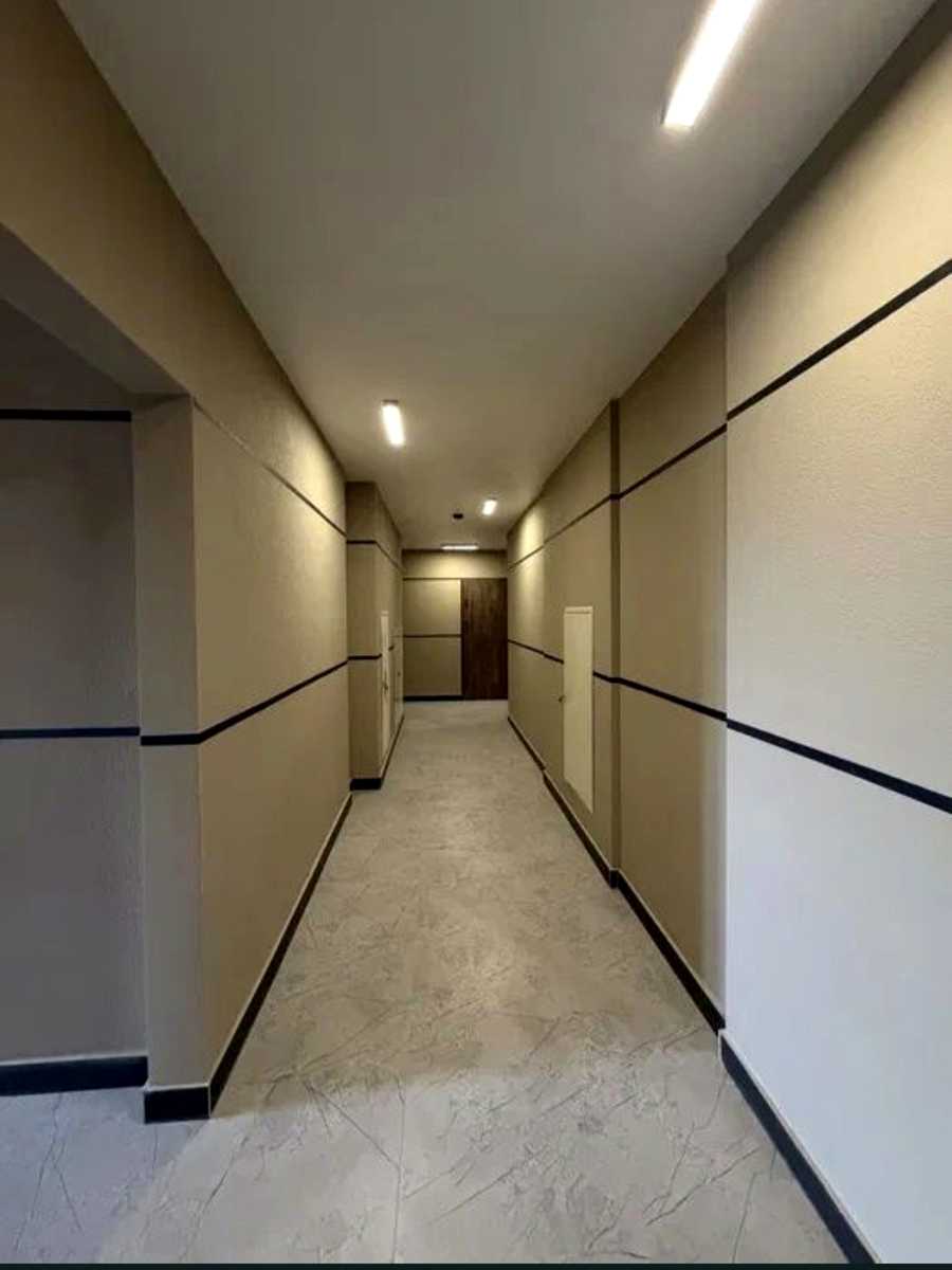 1875031226220671