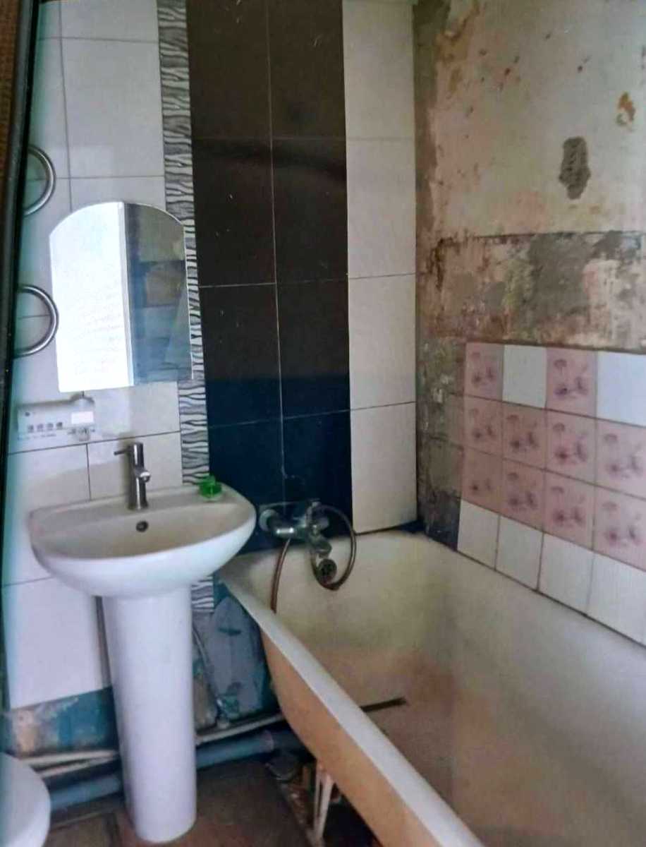 1875031263240219