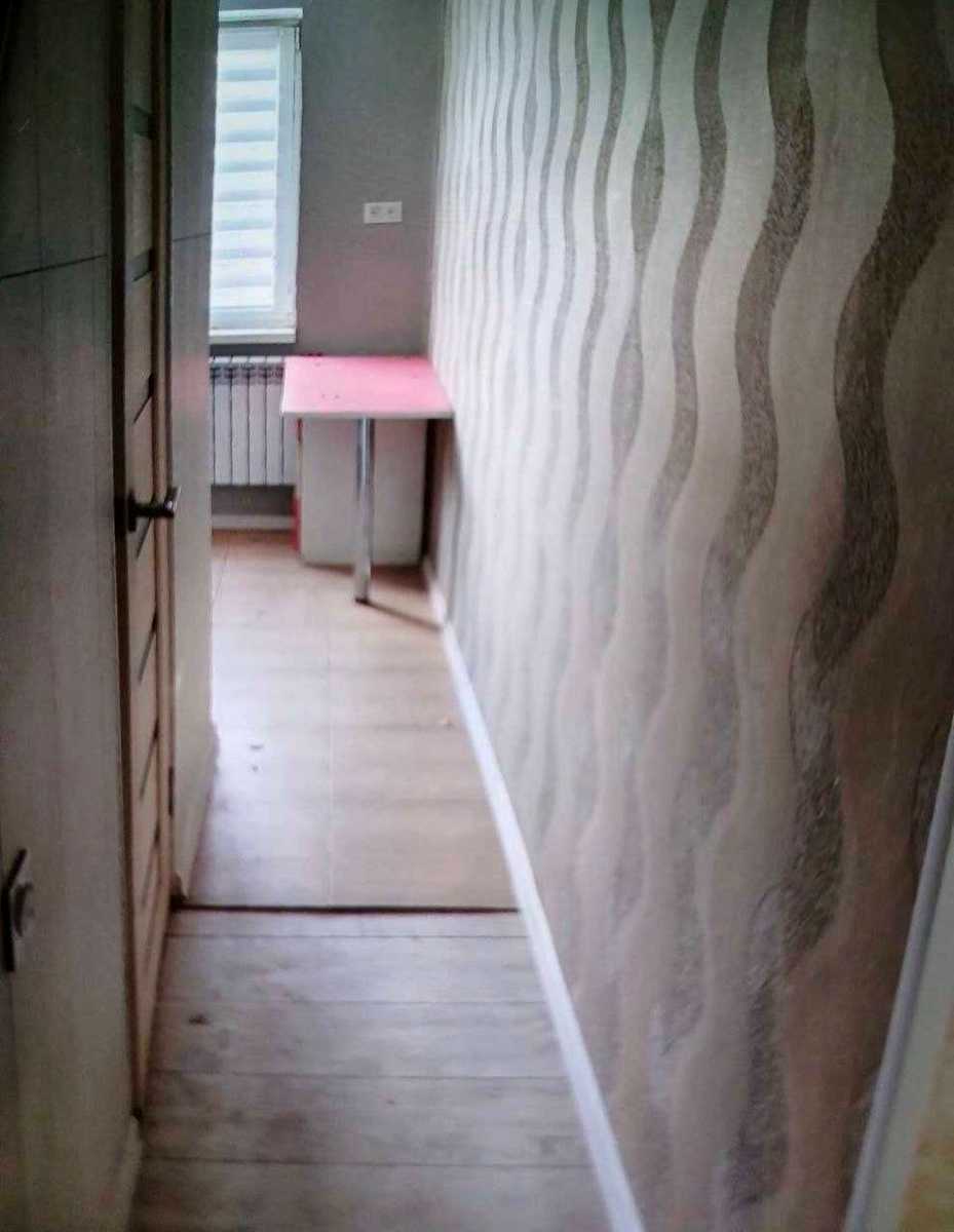 1875031264176733