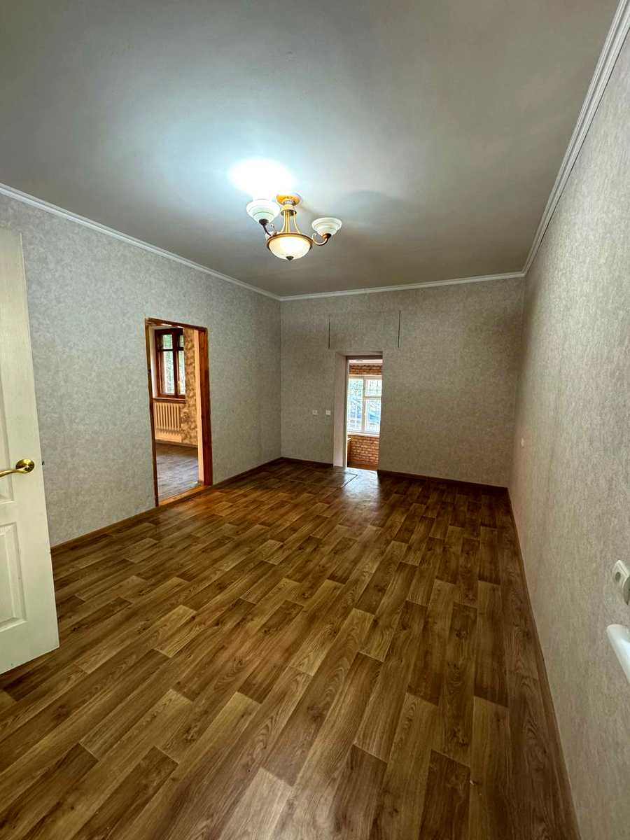1875031462681242