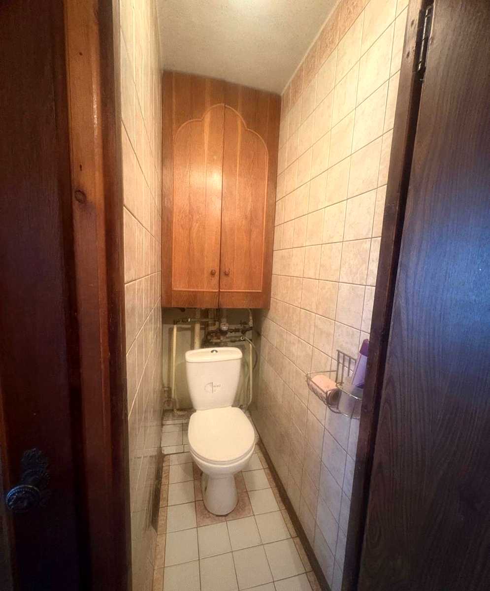 1875031466096499