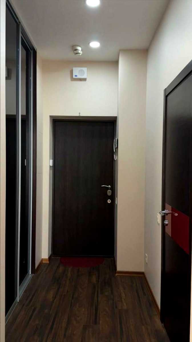 1875031476367363