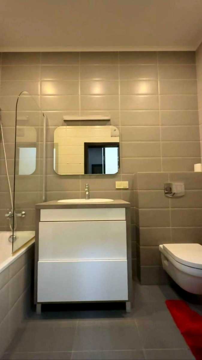 1875031477206414