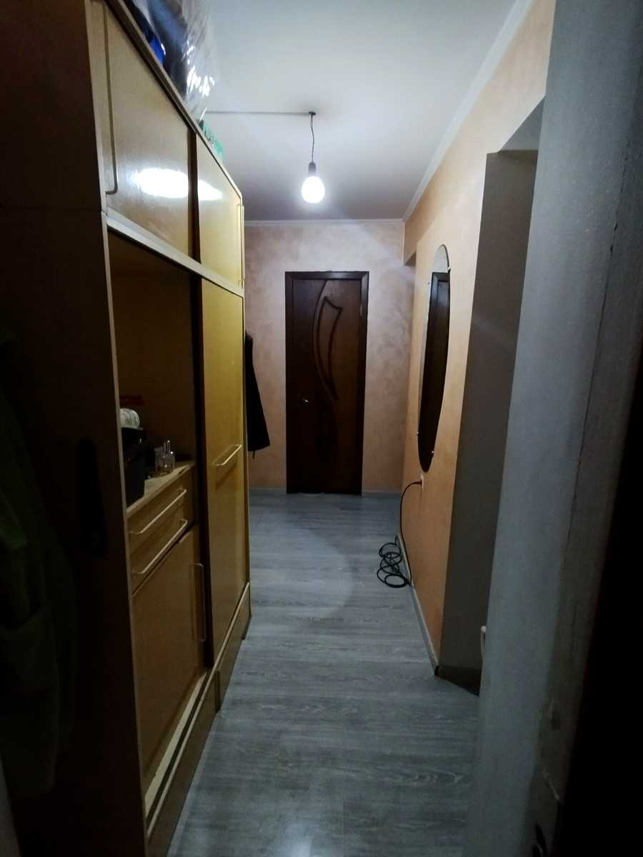 1875031520400601
