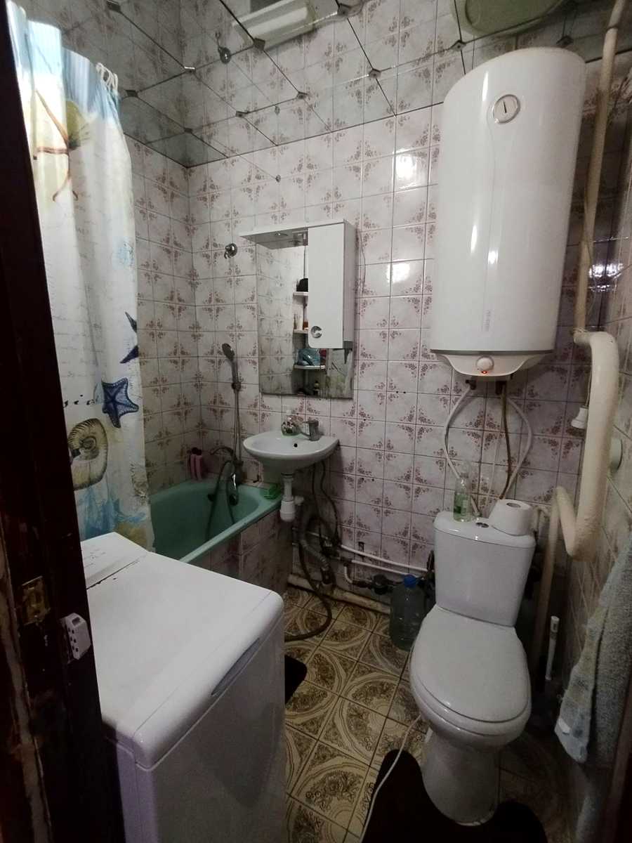 1875031520488799