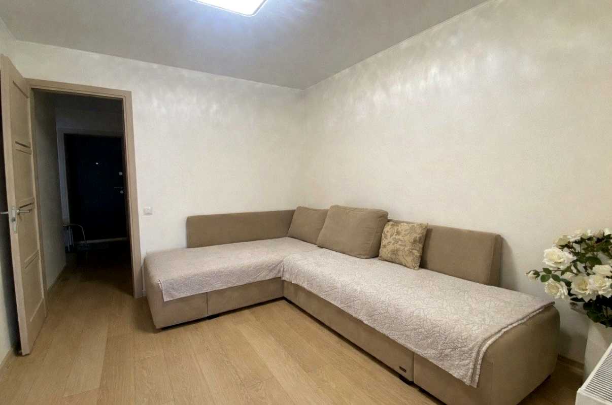 1875031563050034