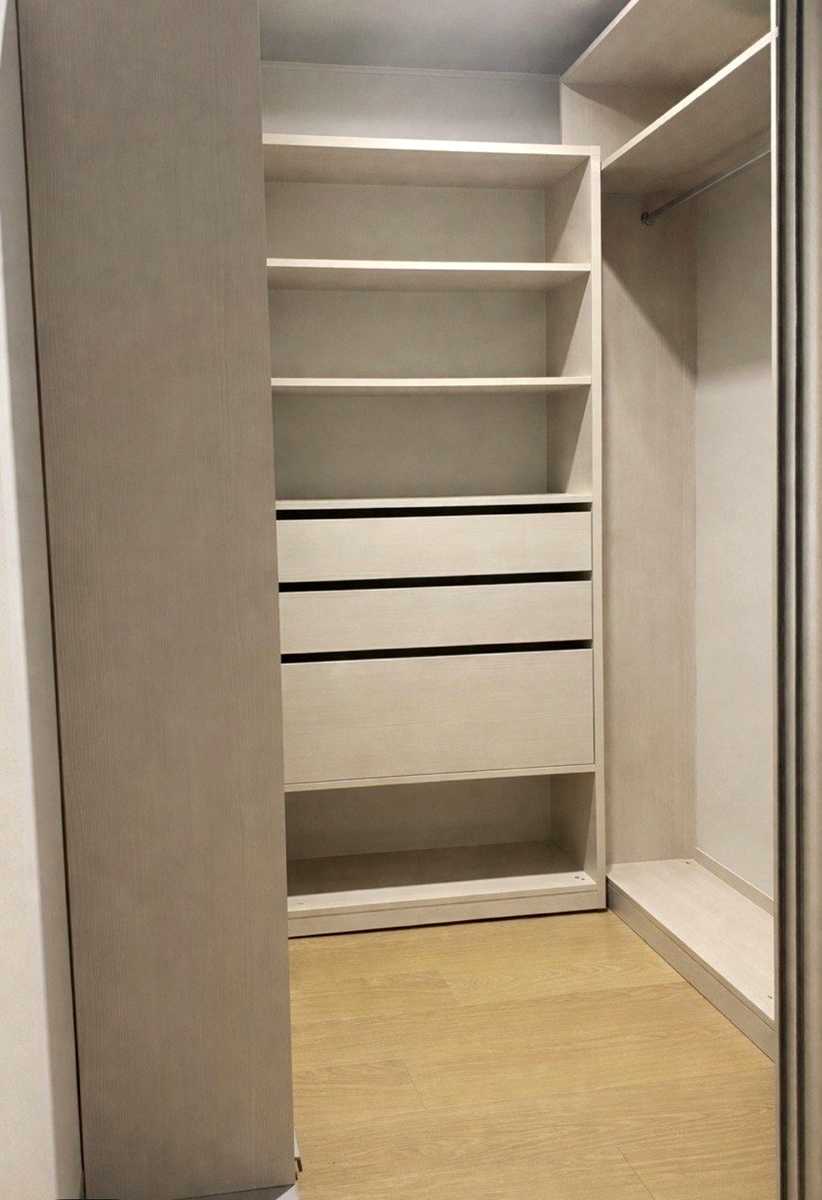 1875031563585484