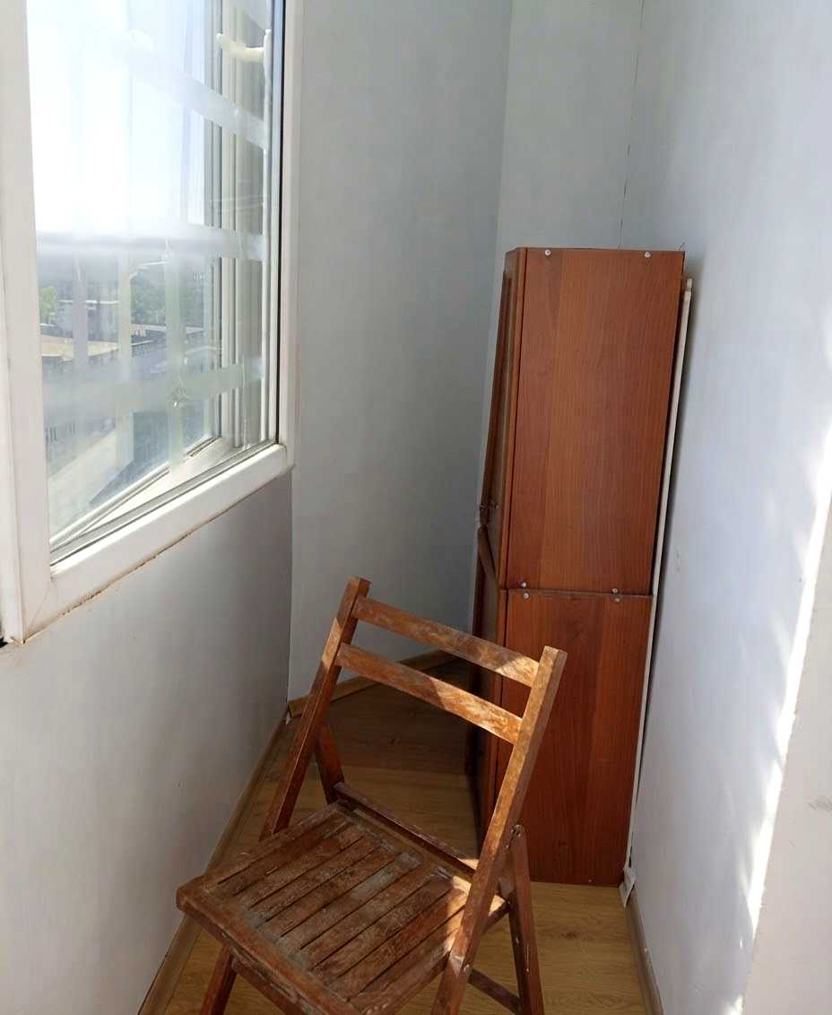 1875031570063919