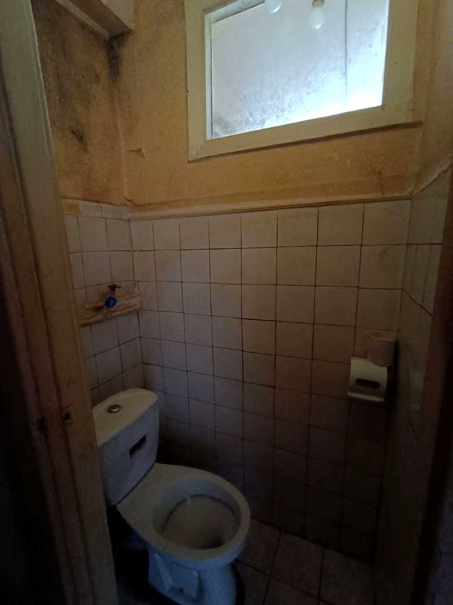 1875031708073938
