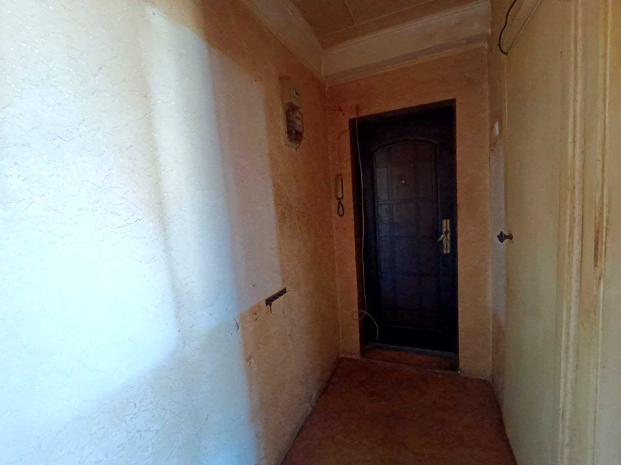 1875031708463324