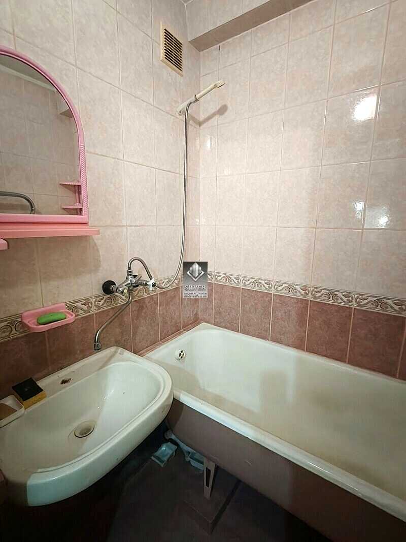 1875031712225150