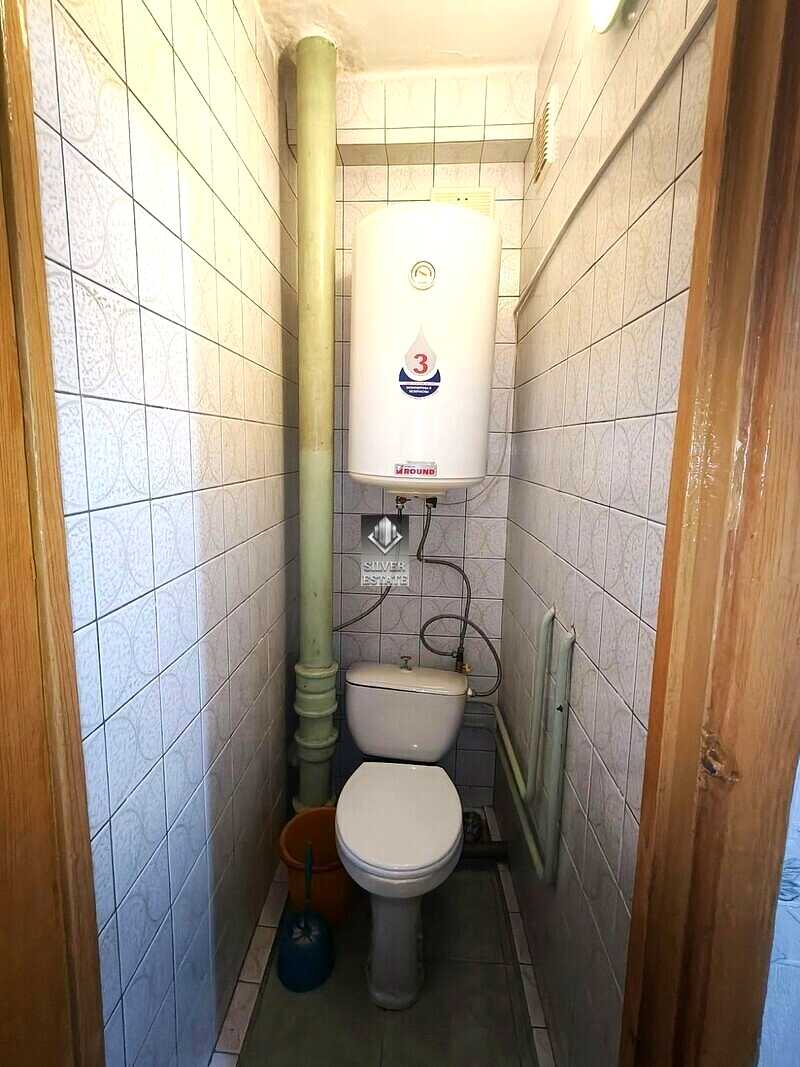 1875031712536187