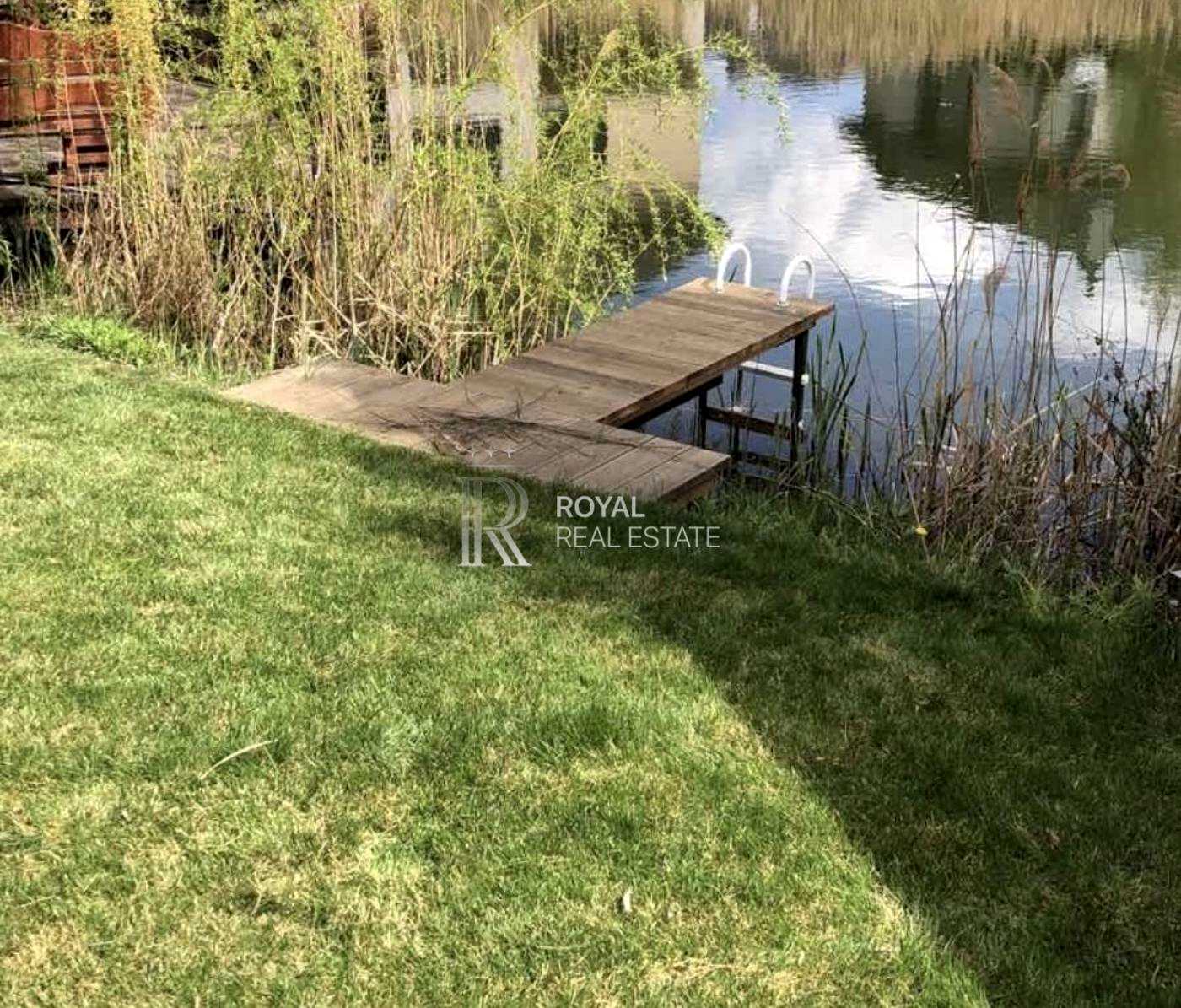 1875031713202270