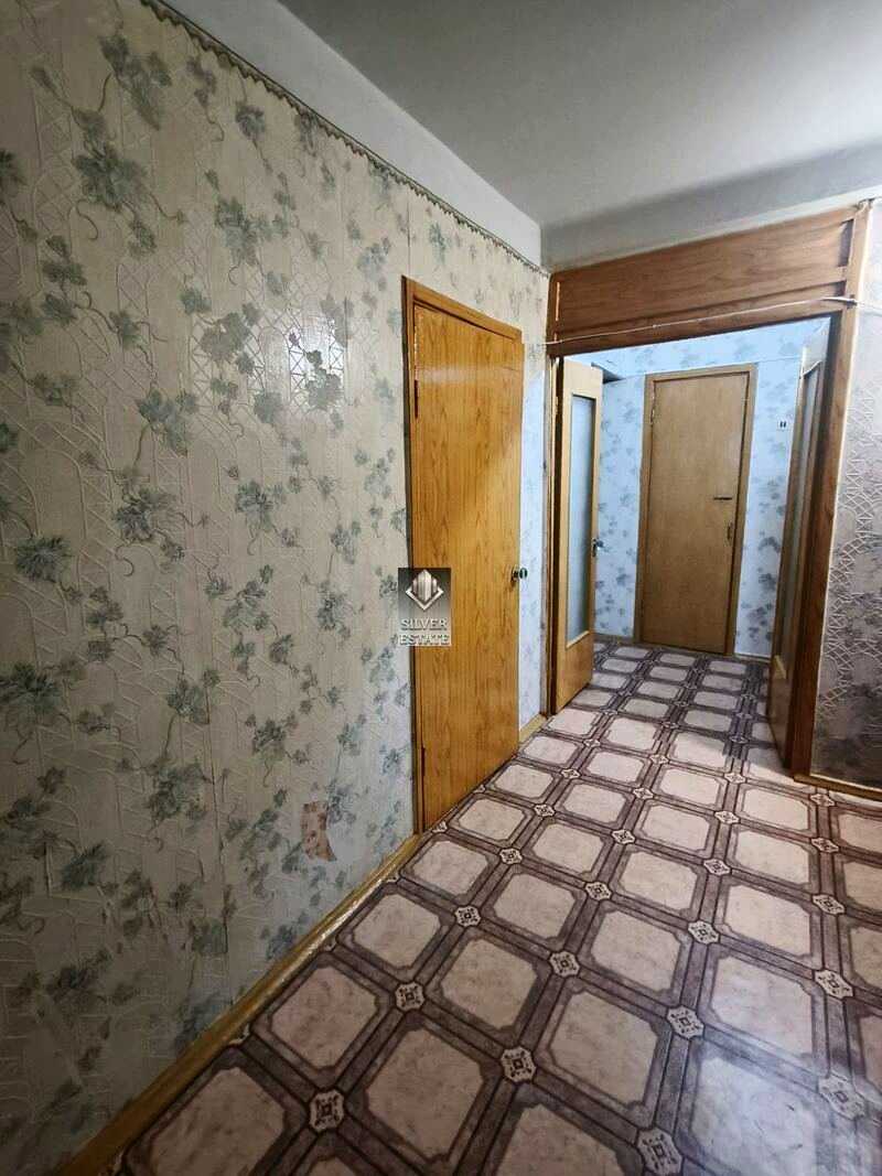 1875031713416914