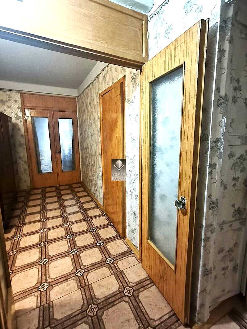 1875031713769015