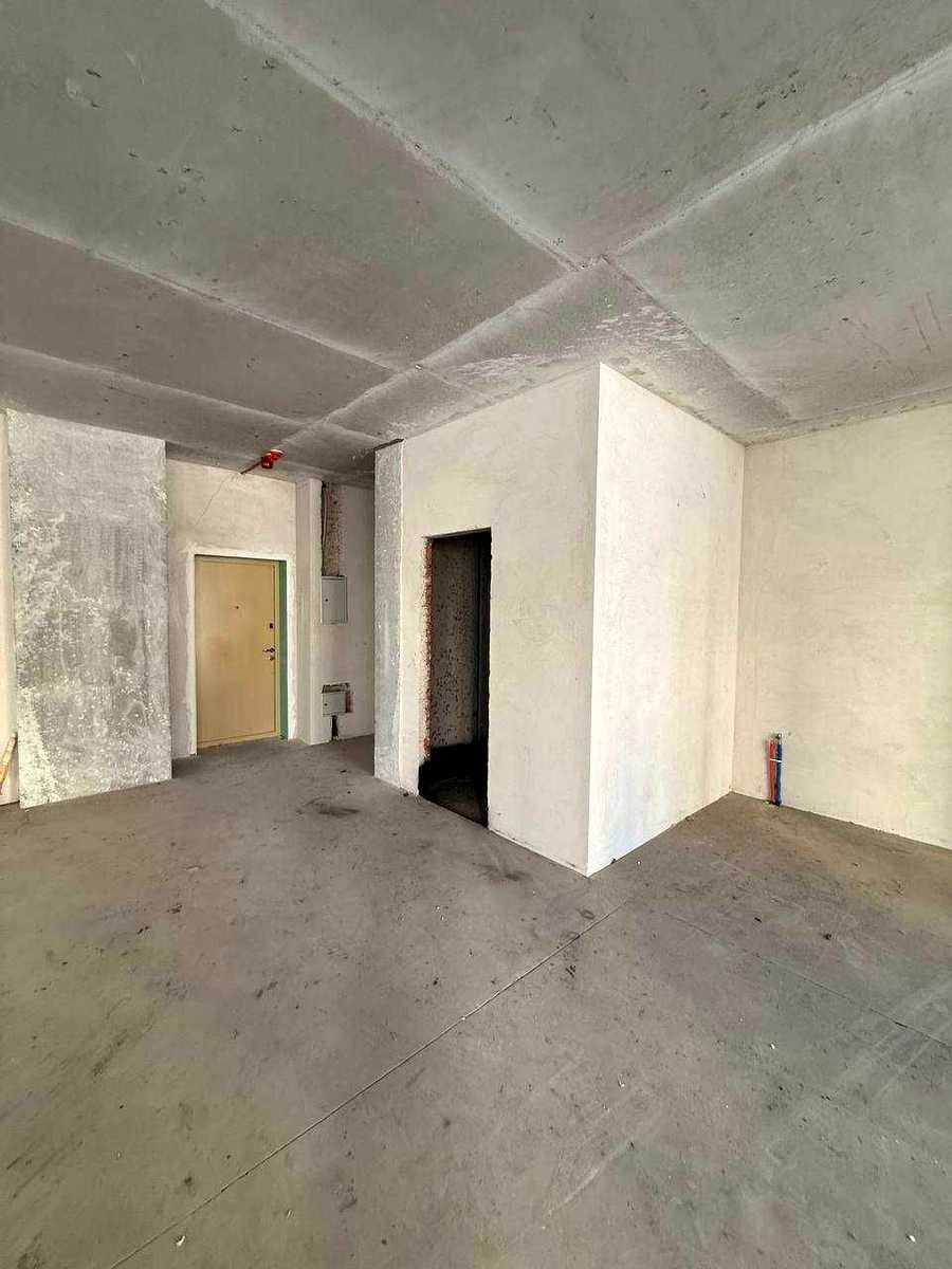 1875031758080436