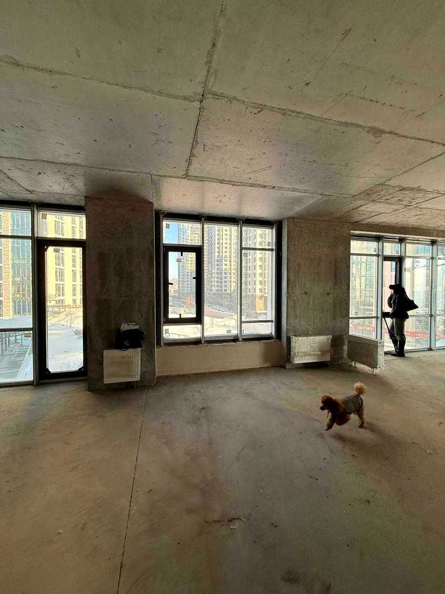 1875031758083110