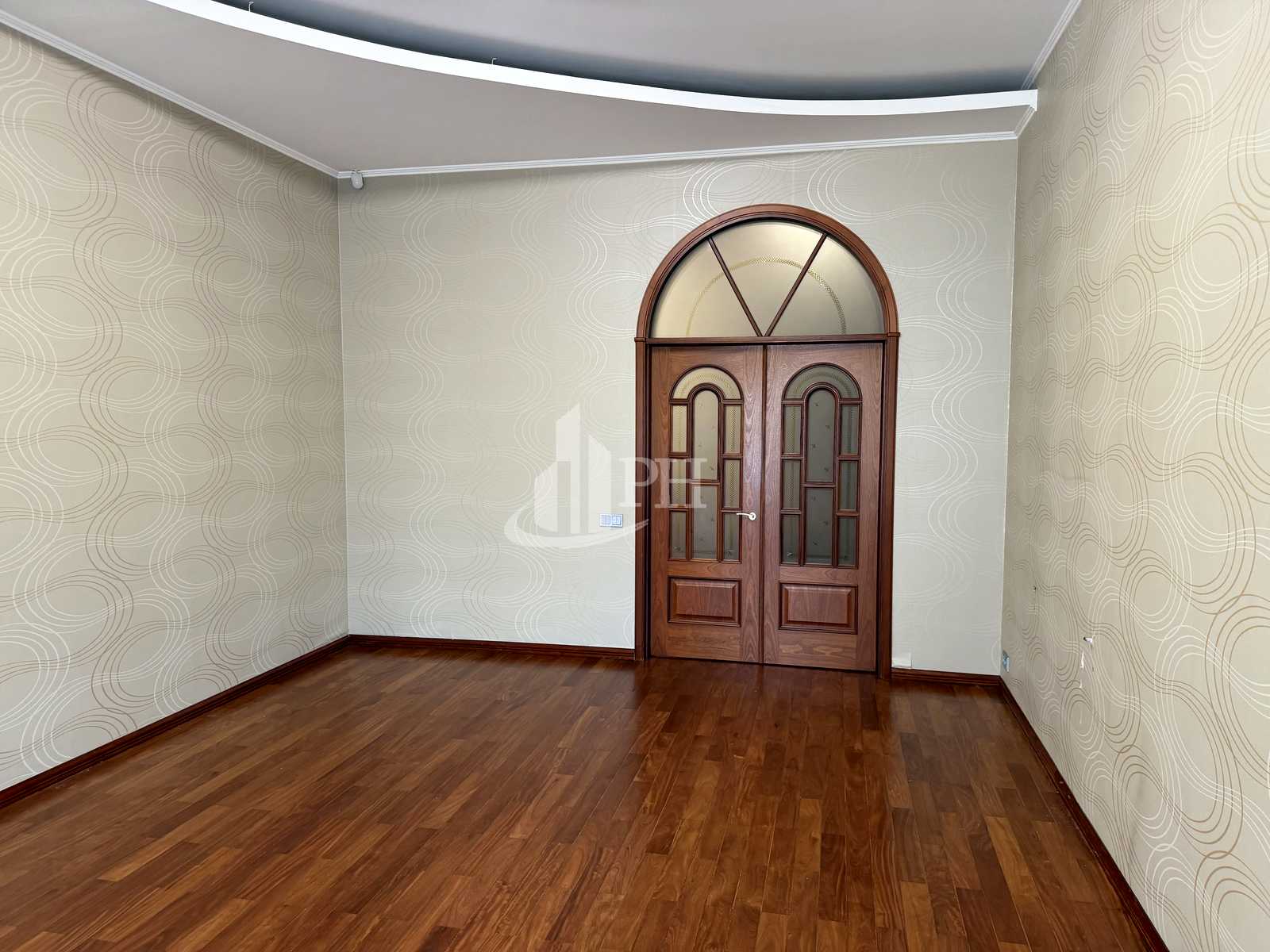 1875032030968747