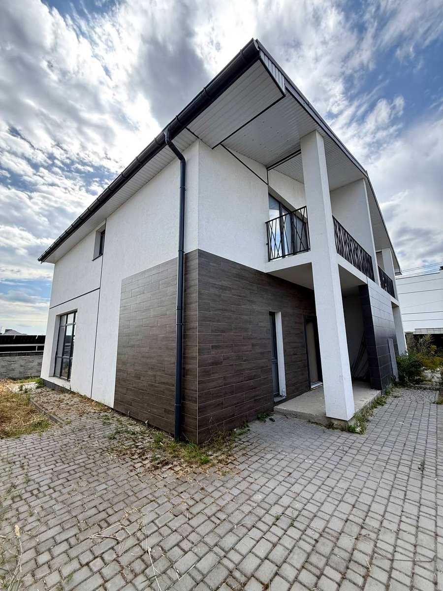 1875032142141081