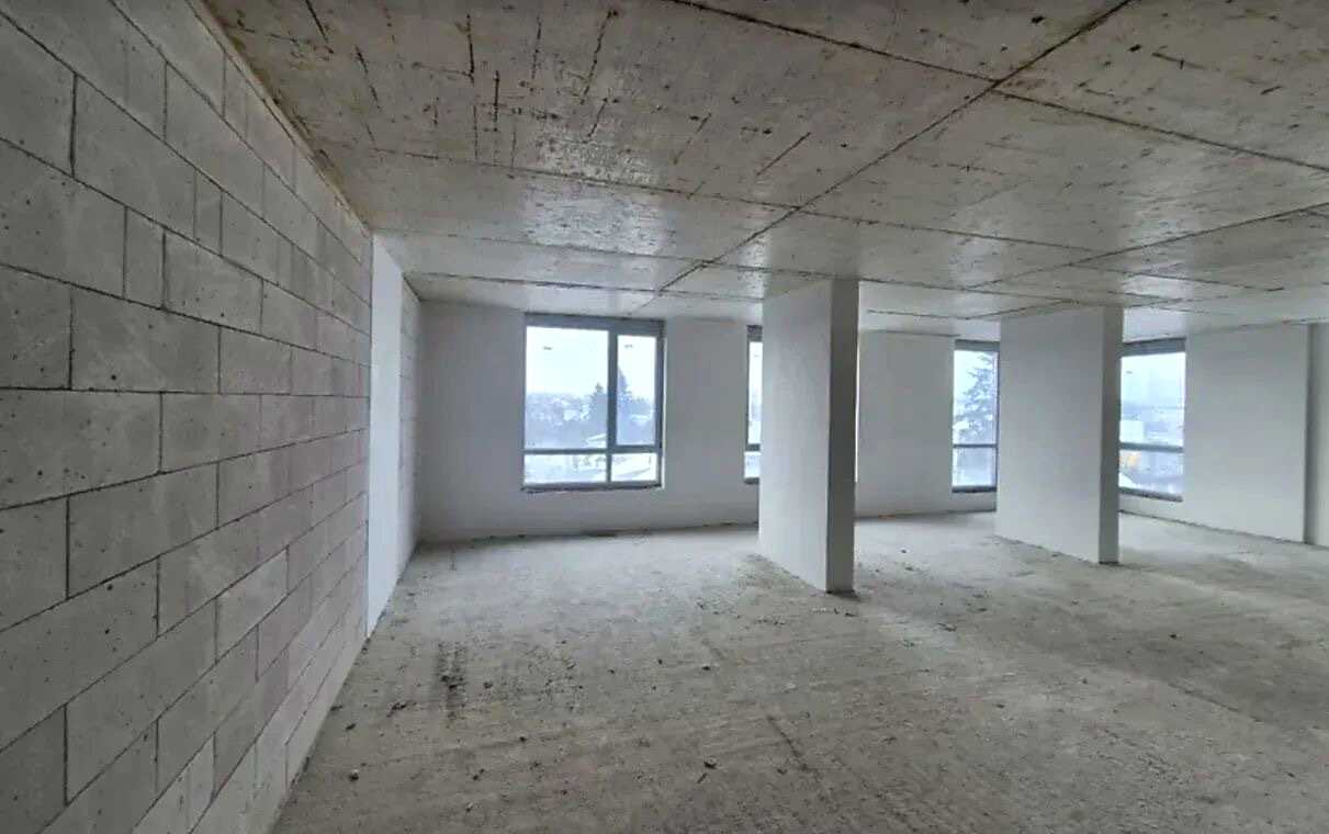 1875032196927092