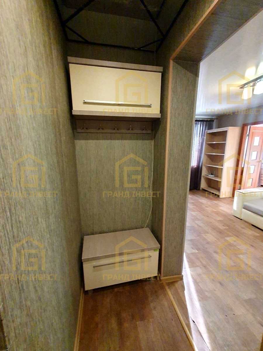 1875032267591797
