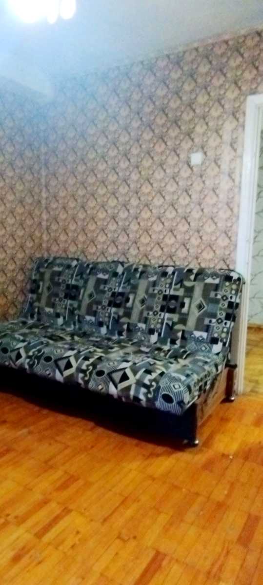 1875032279480451