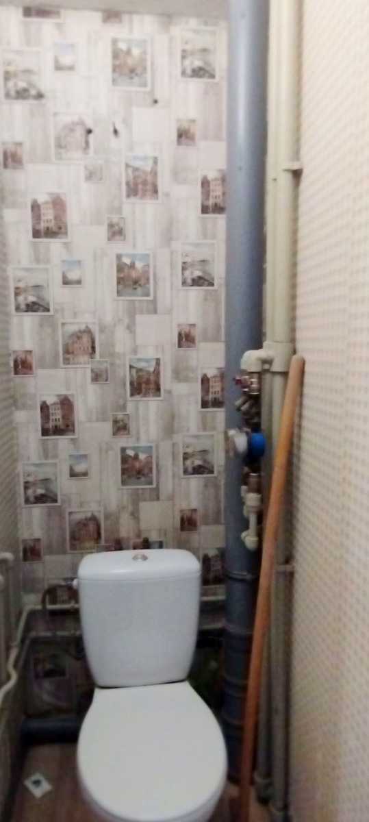 1875032280027998
