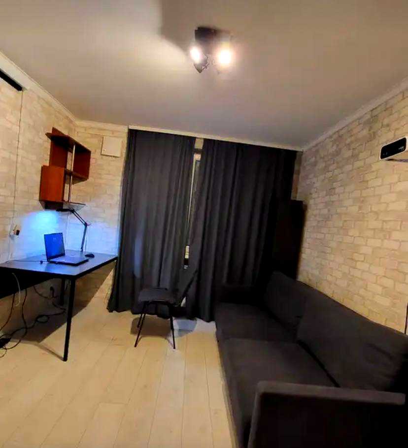 1875032315028119