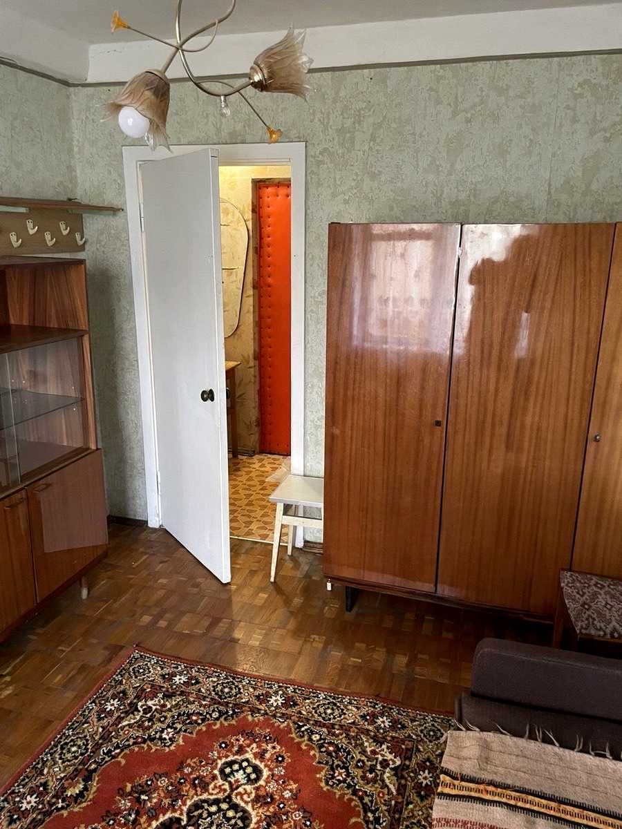 1875032316073485