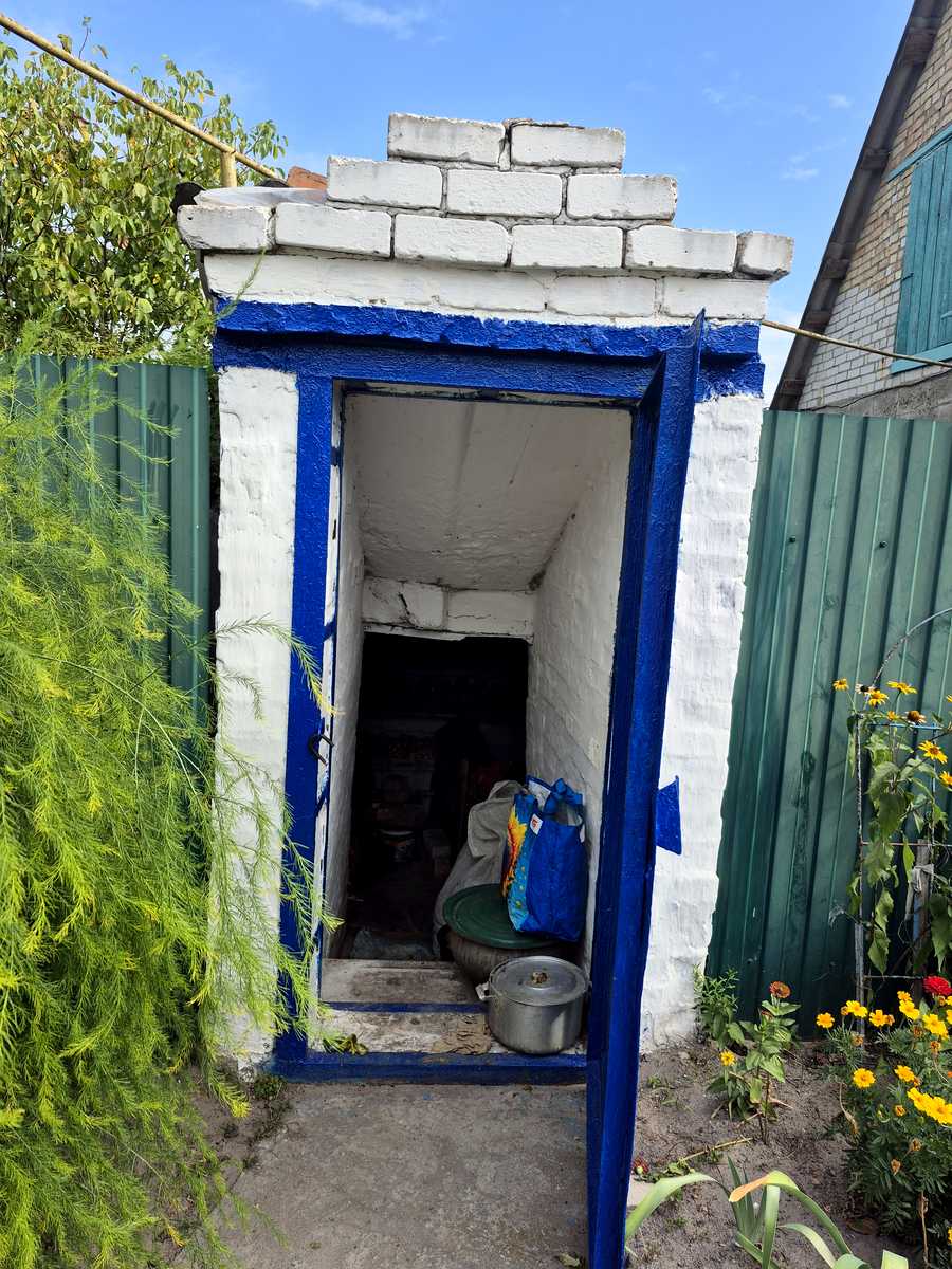 1875032480948559