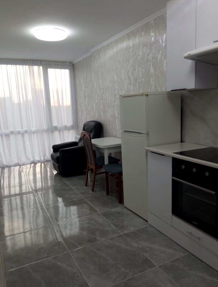 1875032686858153