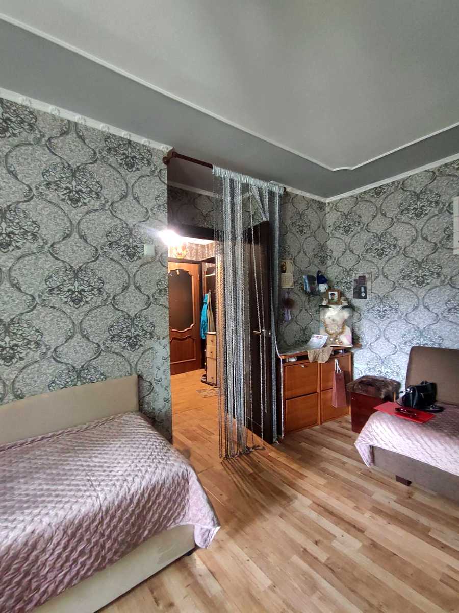 1875032808373586