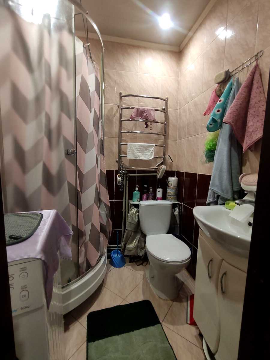 1875032809923980