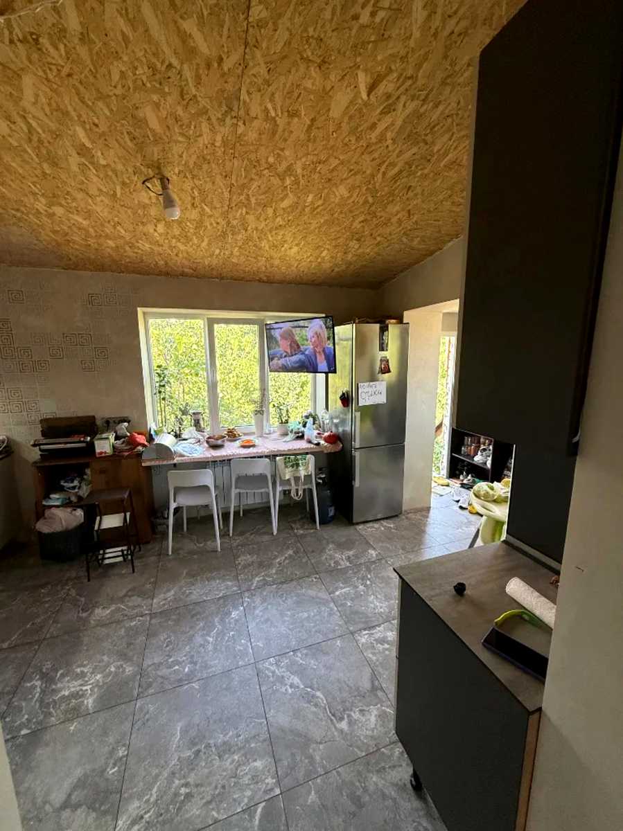 1875032839748065