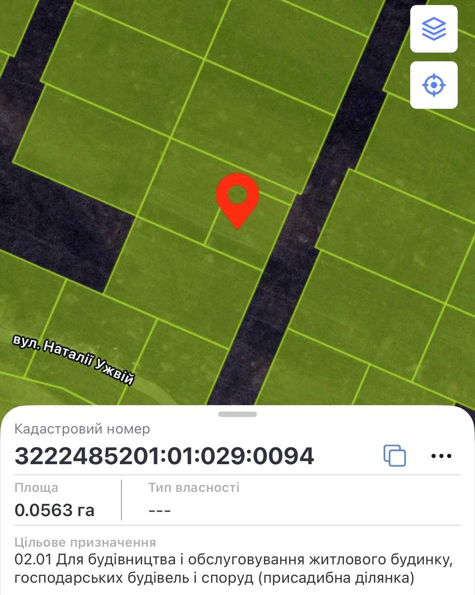 1875032893048548