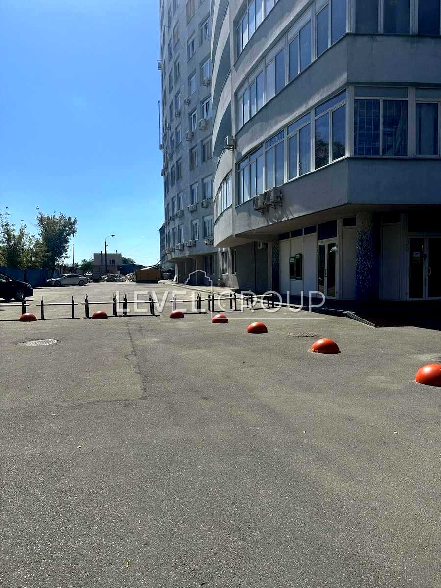 1875033081954519