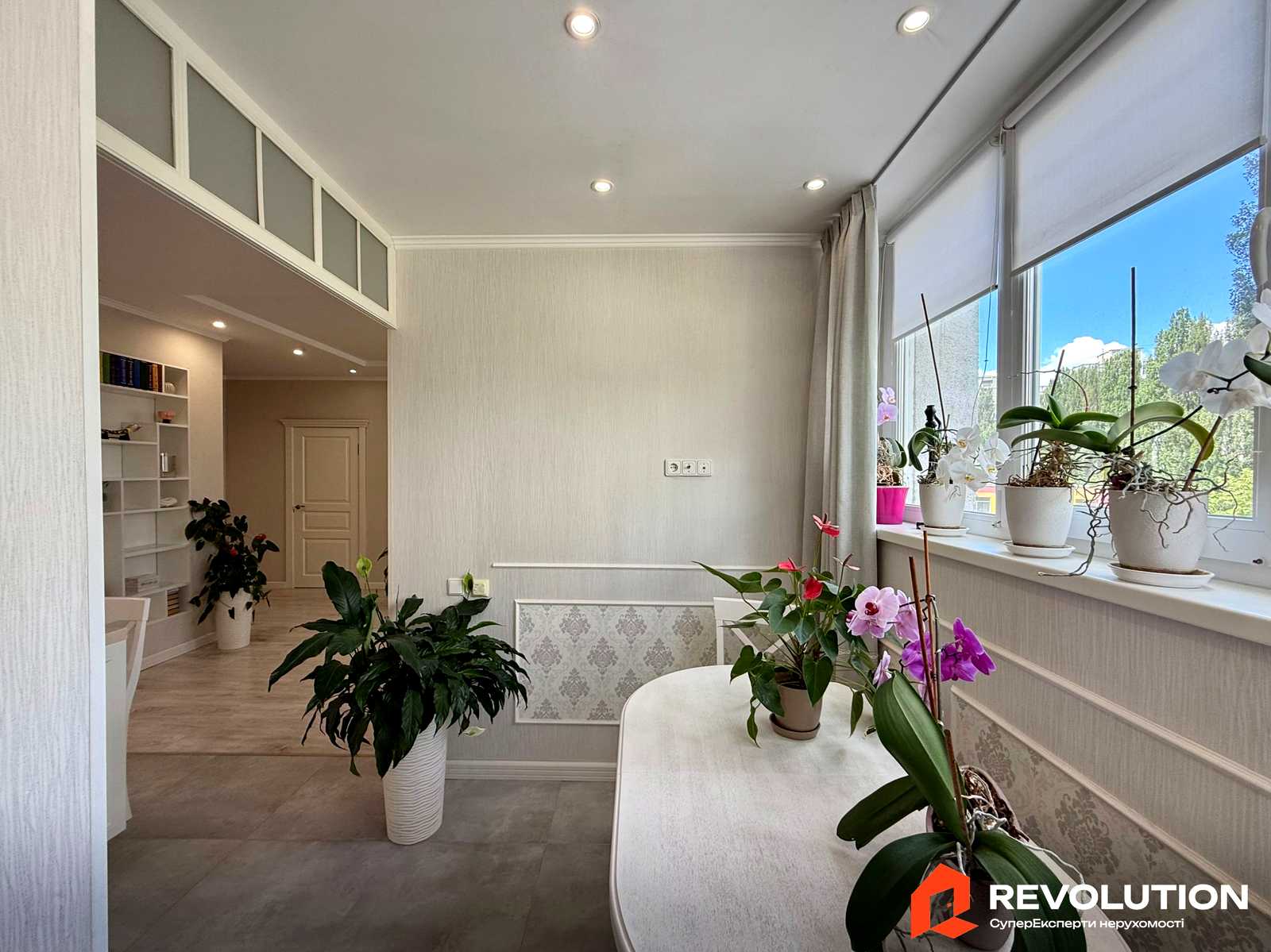 1875033107291541